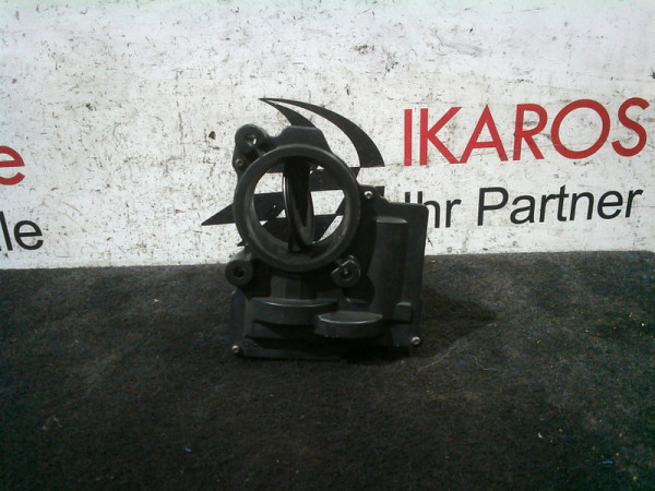 VW Seat Skoda Audi Drosselklappe TSI BLG A2C53104475 Klappe 03C128063A 
