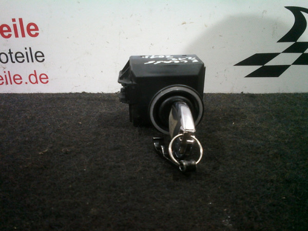 Mercedes E-Klasse W212 Zündschloss Schloss Schlüssel A2189054701