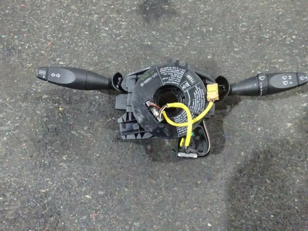 Ford Fusion Lenkstockschalter Blinkerschalter 1S7T17A553 DC
