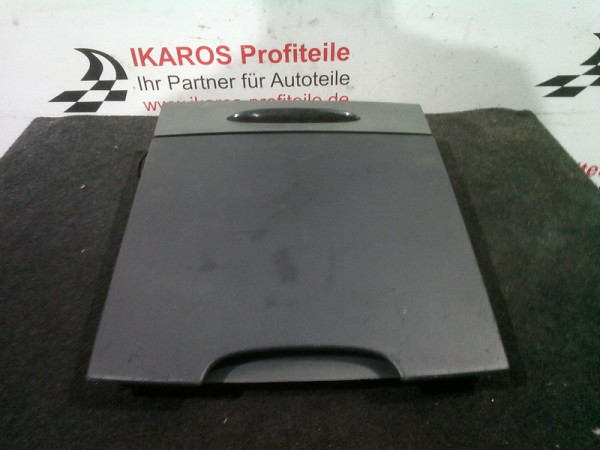 Mercedes Vito Viano W639 Ablagefach Handschuhfach Fach A6396800291