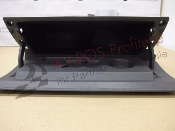 Opel Corsa C Handschuhfach Staufach Ablagefach GM 09114403