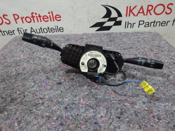 Honda Jazz Lenkstockschalter Blinkerschalter Schalter 