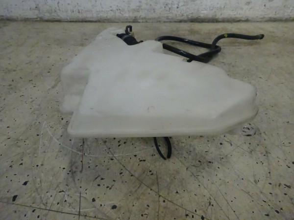 Audi A6 4F C6 Wischwasserbehälter 4f0955453 Behälter Wischswasser