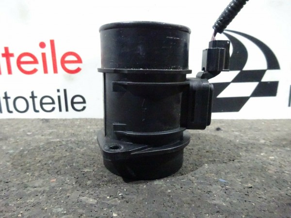 Renault Scenic lll 3 Luftmassenmesser LMM 8200682558