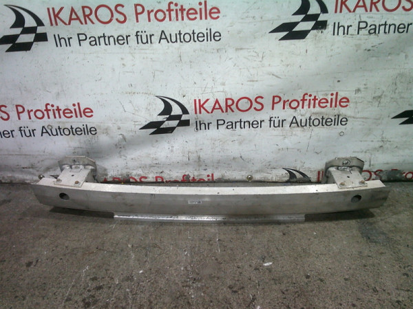 BMW X3 F25 Träger Stoßstange Stoßstangenträger vorne 5112721007109 