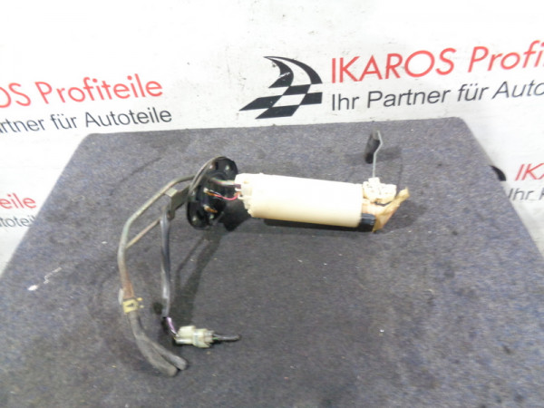 Rover 75 Kraftstoffpumpe Benzinpumpe Pumpe 09751030203
