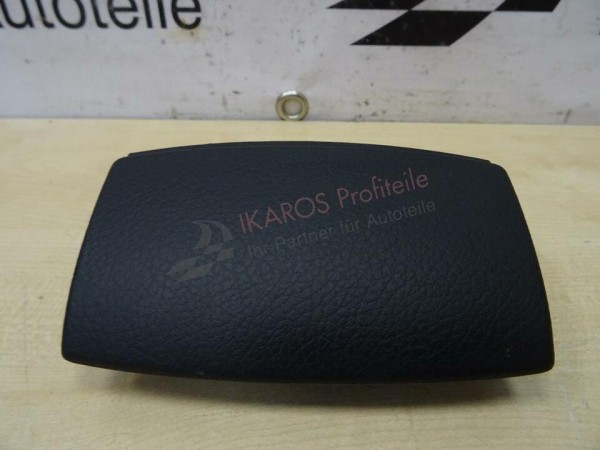 Audi A4 8E B6 B7 Aschenbecher 8E0857961 KU Ascher