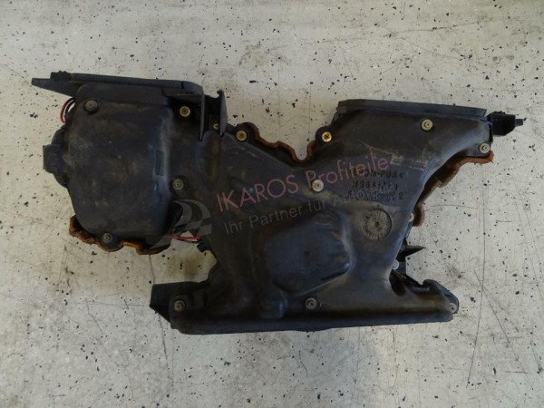 Opel Vivaro Renault Trafic Gebläsemotor Gebläsekasten W9644171M