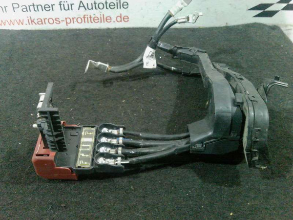 Toyota Corolla Sicherungskasten Steuergerät 7173305330