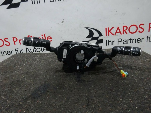 Range Rover Sport L494 Lenkstockschalter Schalter Blinkerschalter