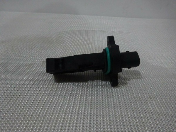 Opel Astra J Luftmassenmesser Sensor LMM 13301682