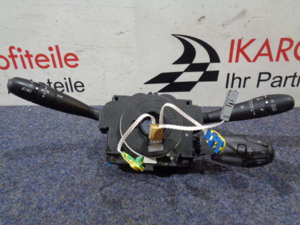 Peugeot 206 Lenkstockschalter Blinkerschalter 96477526XT