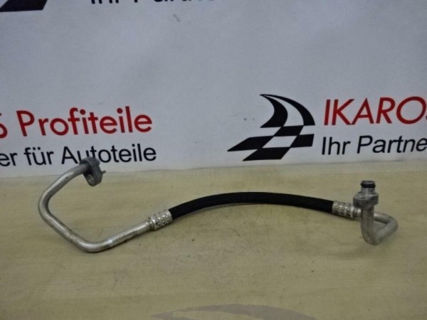 Mercedes A-Klasse CLA W117 Klimaleitung Leitung Klima A2468303415