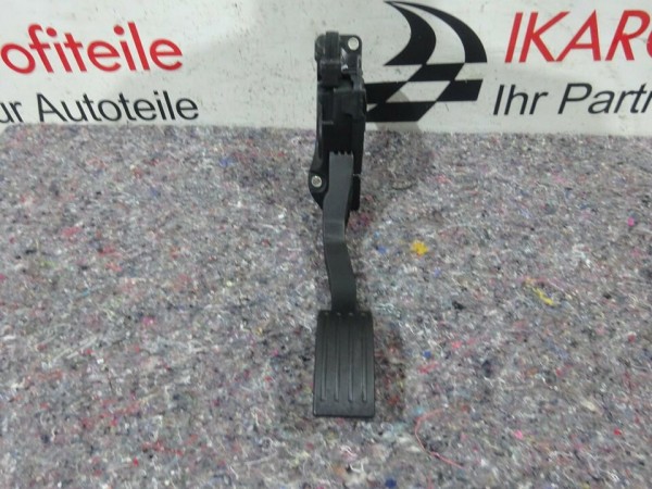 Ford Kuga ll 2 Gaspedal Pedal Gas CV61-9F836-GB