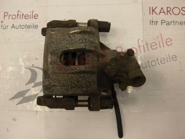 Ford Focus II Kombi Bremssattel Hinten Rechts