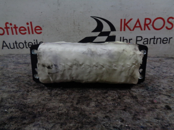 VW Golf 5 Tiguan 5N Beifahrerairbag Airbag rechts 5K0880204 A