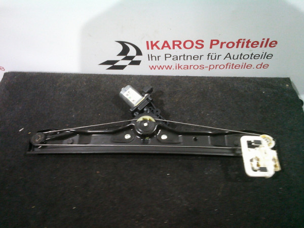 Fiat Panda 312 Fensterheber vorne rechts Fensterhebemotor