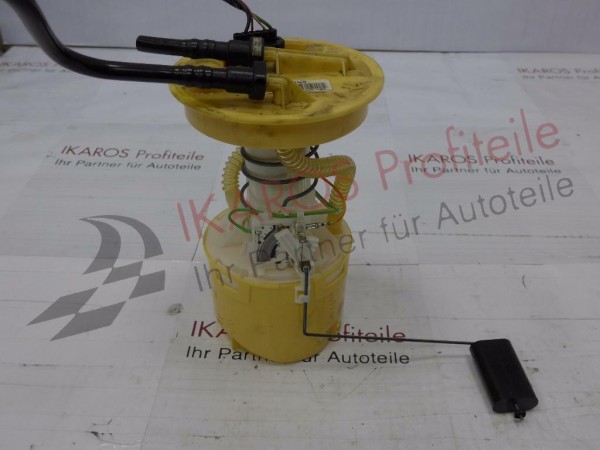 Ford Focus II 1.6l Kraftstoffpumpe Dieselpumpe 3M51-9275