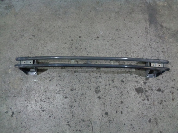 Suzuki SX4 Stoßstangenträger Träger Halter hinten 65563-79J 