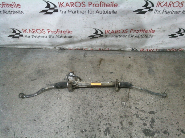 MINI R50 R52 R53 Lenkgetriebe Servolenkgetriebe 6770659 lenkung