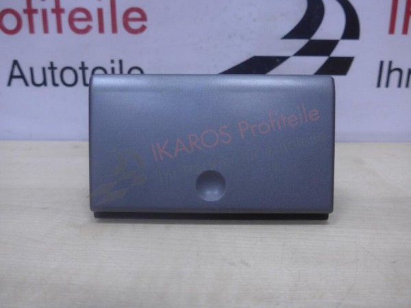 Opel Vectra C Aschenbecher 00315031203