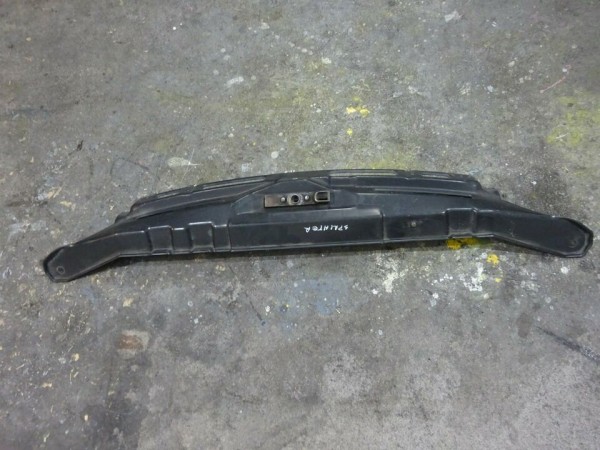 Mercedes Sprinter W901 Schloßträger Träger Schlossträger