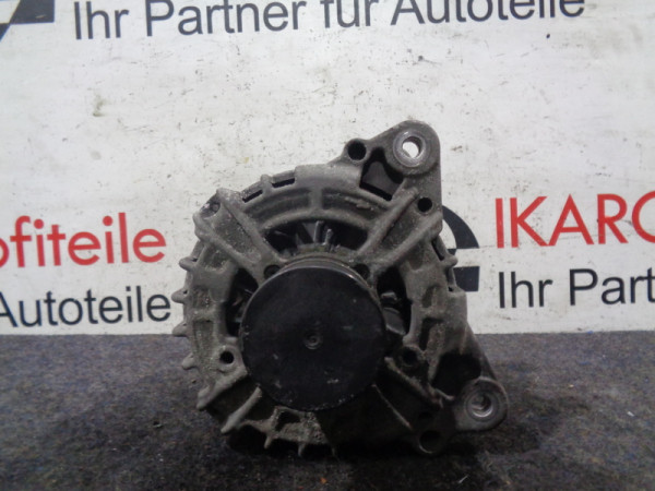 Audi Seat Skoda VW Generator Lichtmaschine 03L903017