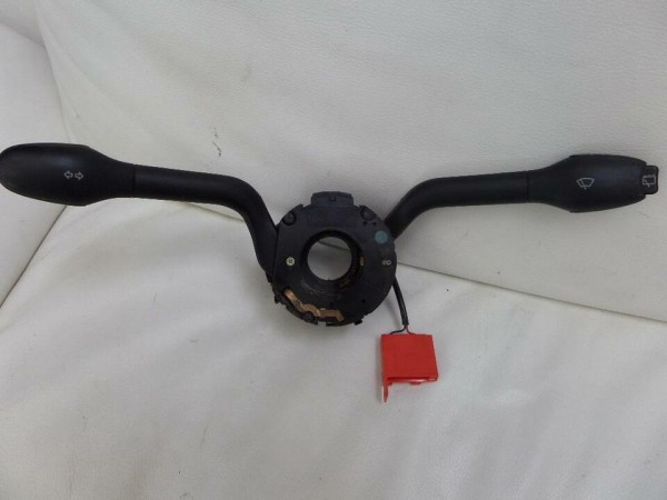 VW Polo 6N Lupo Seat Arosa Lenkstockschalter Blinkerschalter