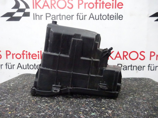 BMW 3er F31 Sicherungskasten Box Sicherungen 12908509913