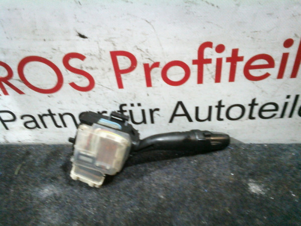 Toyota Avensis T25 Lenkstockschalter Blinkerschalter 84652-05140