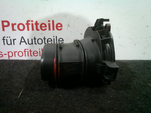 Mercedes Luftmassenmesser A6540900048