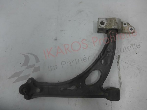 VW Touran 1T Querlänger vorne rechts Beifahrerseite 1K0407153
