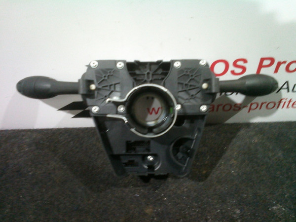 Mini Cooper Lenkstockschalter Lenksäule Kombischalter 345189503