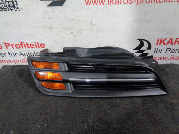 Nissan Micra K12 Blinkleuchte Blinker vorne rechts 89027936