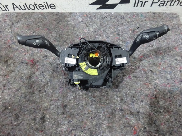 Ford Transit Connect Lenkstockschalter Blinkerschalter Lenkschalter BK2T-3F944-BC