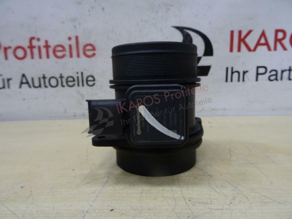 Peugeot Citröen HDI Luftmassenmesser 9645948780 LMM