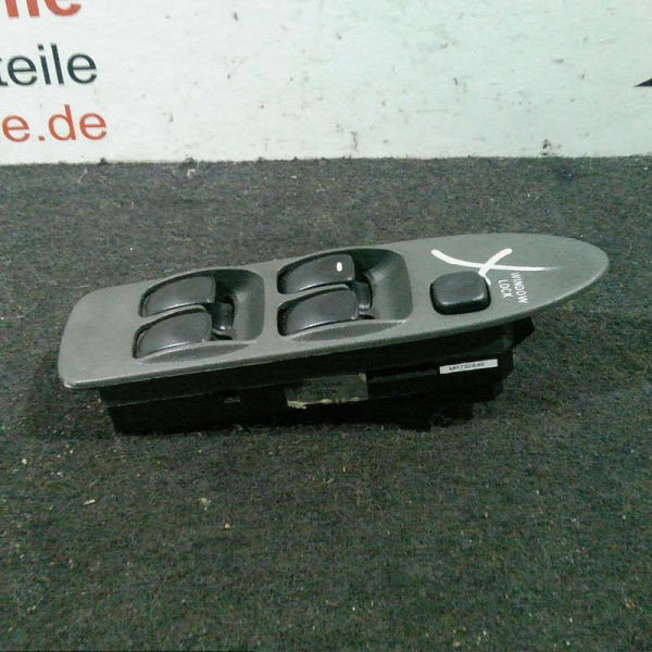 Mitsubishi Space Star Fensterheberschalter Schalter Fensterheber