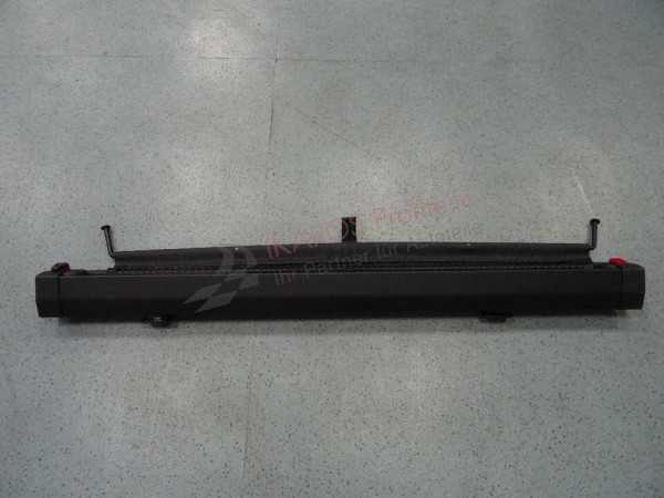 BMW 3er F31 Touring Netztrennwand Trennetz Gepäcknetz 7327865
