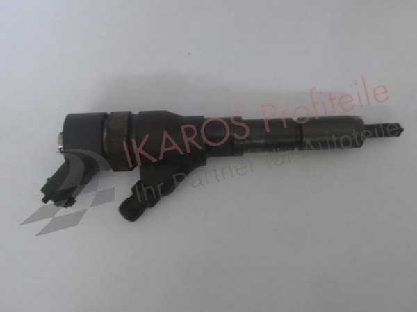 Bosch Einspritzdüse Citroen Picasso & Peugeot 406 - 9641742880