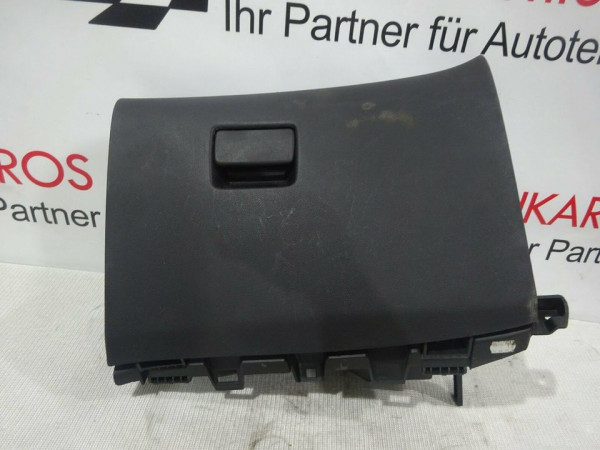 Opel Astra J Handschuhfach Ablagefach Stauraum 13262607