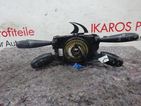 Peugeot 3008 5008 Lenkstockschalter Blinkerschalter 96667319XT