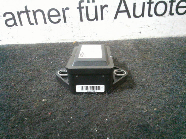 Smart Beschleunigungssensor Querbeschleunigung Sensor 0265005279
