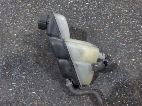 Mercedes A-Klasse W168 Ausgleichsbehälter Kühlwasser Behälter A1685000249 