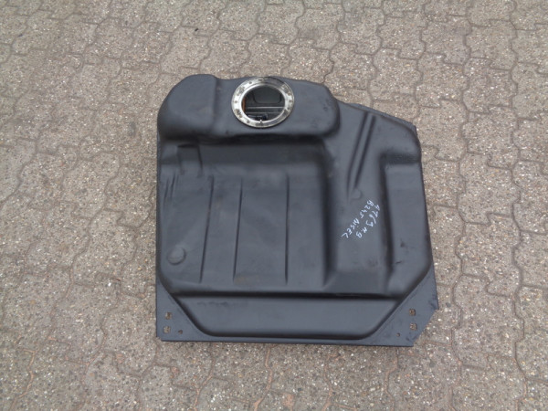 Mercedes W245 W169 Kraftstoffbehälter Kraftstofftank A1694701701