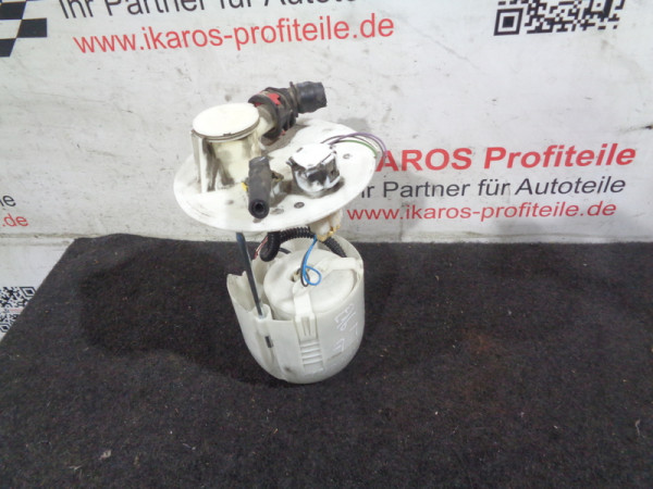 Toyota Corolla E16 Kraftstoffpumpe Pumpe