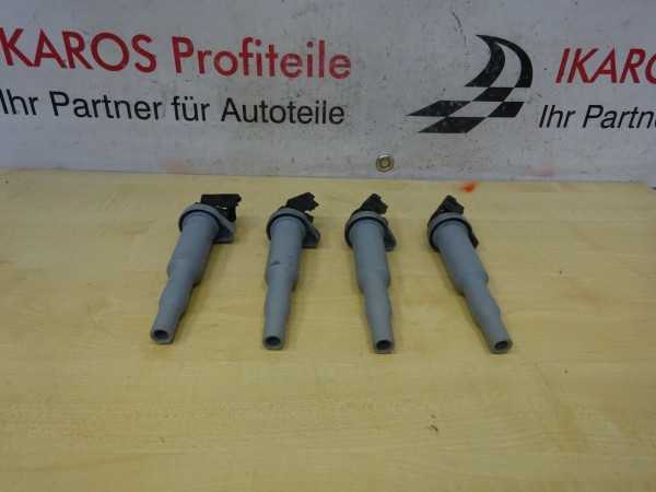 BMW 1er F20 E90 F10 Zündspule 0221504800 3er F30 F31