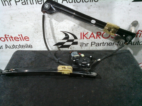 VW Golf 7 Fensterheber Heber 5g4837462h
