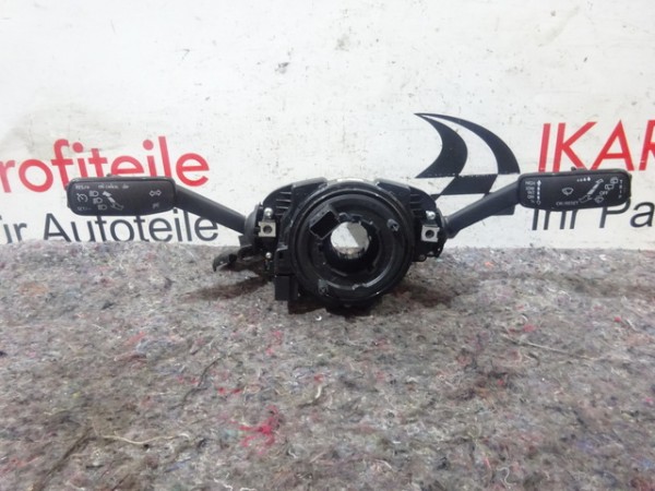 Skoda Fabia 6C Lenkstockschalter Blinkerschalter 6C0959653