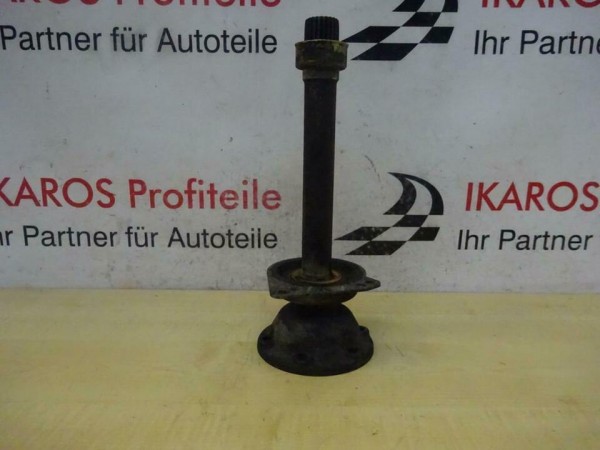 VW T4 2,5 TDI Zwischenwelle 105 PS Steckwelle