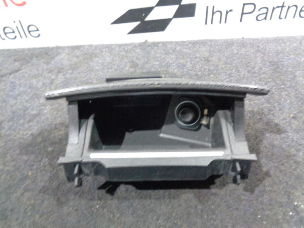 Mercedes CLK C209 Aschenbecher Ascher A2096800650